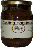 Nellina Fondente (500 gr)